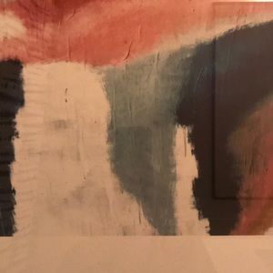 Meet your Posher, Anne-marie